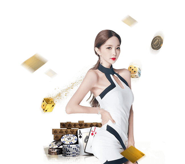 孟菲斯灰熊